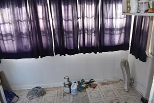 610 S 12th St, Rocky Ford, CO 81067 - Photo 3