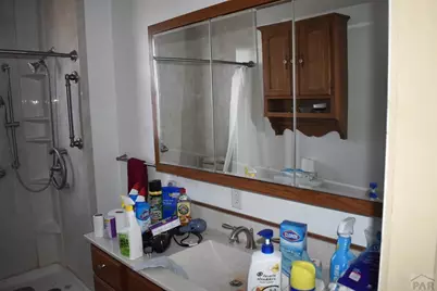 610 S 12th St, Rocky Ford, CO 81067 - Photo 11