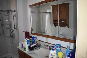 610 S 12th St, Rocky Ford, CO 81067 - Photo 11