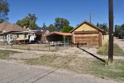 610 S 12th St, Rocky Ford, CO 81067 - Photo 17