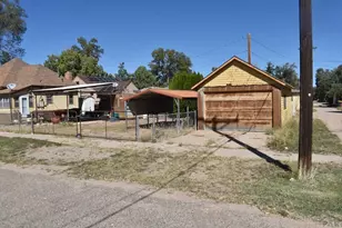 610 S 12th St, Rocky Ford, CO 81067 - Photo 17