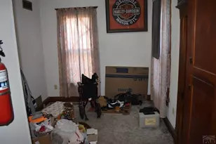 610 S 12th St, Rocky Ford, CO 81067 - Photo 9