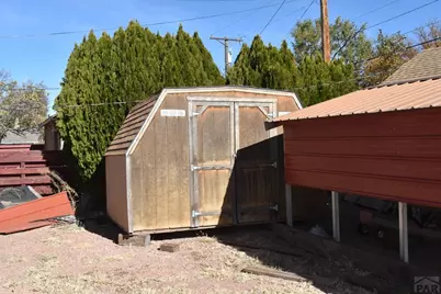 610 S 12th St, Rocky Ford, CO 81067 - Photo 23