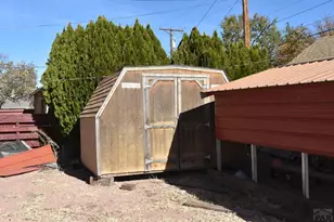 610 S 12th St, Rocky Ford, CO 81067 - Photo 23