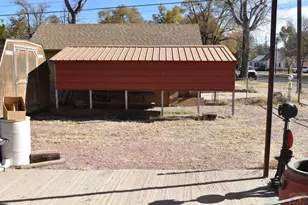 610 S 12th St, Rocky Ford, CO 81067 - Photo 19