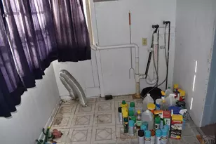 610 S 12th St, Rocky Ford, CO 81067 - Photo 15