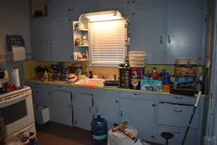 610 S 12th St, Rocky Ford, CO 81067 - Photo 13