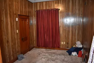 610 S 12th St, Rocky Ford, CO 81067 - Photo 5
