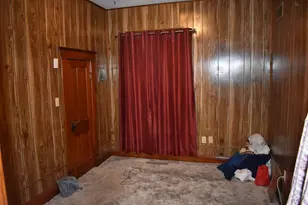610 S 12th St, Rocky Ford, CO 81067 - Photo 5