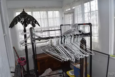 610 S 12th St, Rocky Ford, CO 81067 - Photo 7