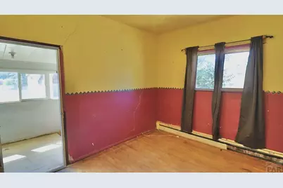 410 Spruce St, Aguilar, CO 81020 - Photo 21