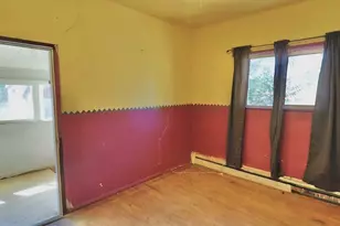 410 Spruce St, Aguilar, CO 81020 - Photo 21