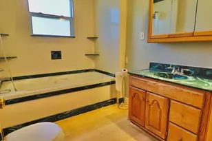 410 Spruce St, Aguilar, CO 81020 - Photo 19