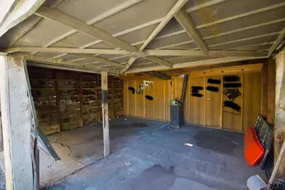 410 Spruce St, Aguilar, CO 81020 - Photo 29