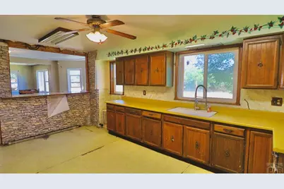 410 Spruce St, Aguilar, CO 81020 - Photo 13