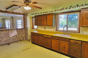 410 Spruce St, Aguilar, CO 81020 - Photo 13