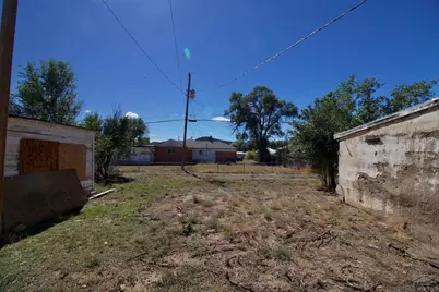 410 Spruce St, Aguilar, CO 81020 - Photo 31