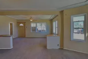 410 Spruce St, Aguilar, CO 81020 - Photo 11