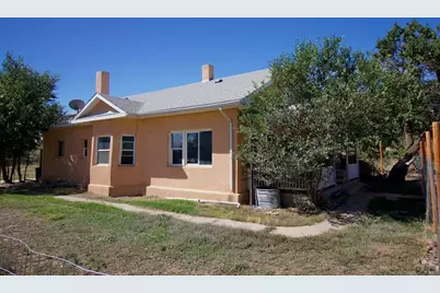 410 Spruce St, Aguilar, CO 81020 - Photo 3