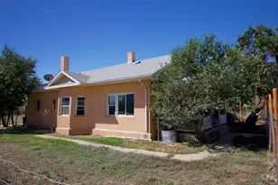 410 Spruce St, Aguilar, CO 81020 - Photo 3