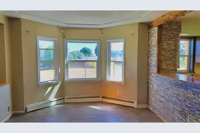 410 Spruce St, Aguilar, CO 81020 - Photo 9