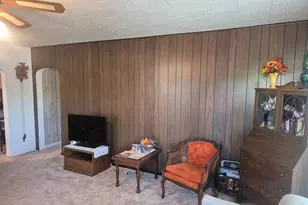 901 San Juan Ave, La Junta, CO 81050 - Photo 3