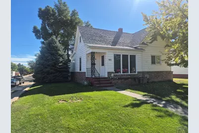901 San Juan Ave, La Junta, CO 81050 - Photo 1