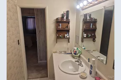 901 San Juan Ave, La Junta, CO 81050 - Photo 7