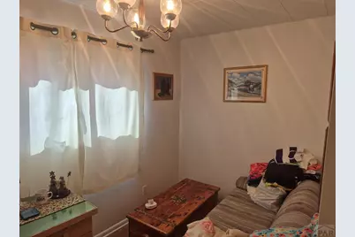 901 San Juan Ave, La Junta, CO 81050 - Photo 17