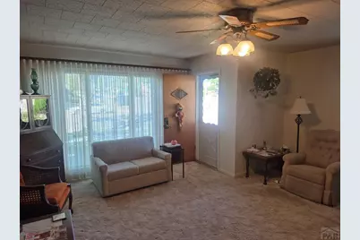 901 San Juan Ave, La Junta, CO 81050 - Photo 5