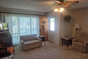 901 San Juan Ave, La Junta, CO 81050 - Photo 5