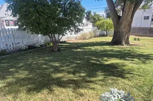 901 San Juan Ave, La Junta, CO 81050 - Photo 23