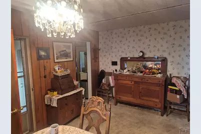 901 San Juan Ave, La Junta, CO 81050 - Photo 13