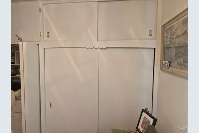 901 San Juan Ave, La Junta, CO 81050 - Photo 19