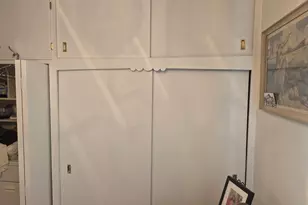 901 San Juan Ave, La Junta, CO 81050 - Photo 19