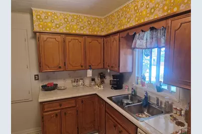 901 San Juan Ave, La Junta, CO 81050 - Photo 15