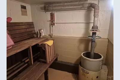 901 San Juan Ave, La Junta, CO 81050 - Photo 21