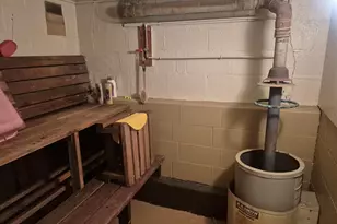 901 San Juan Ave, La Junta, CO 81050 - Photo 21