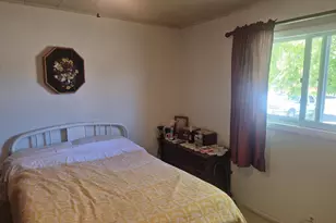 901 San Juan Ave, La Junta, CO 81050 - Photo 9