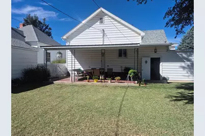 901 San Juan Ave, La Junta, CO 81050 - Photo 25