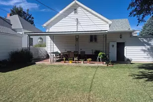 901 San Juan Ave, La Junta, CO 81050 - Photo 25