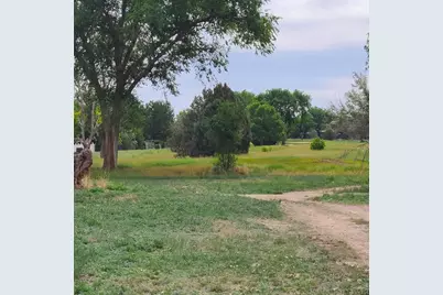 456 S Hahns Peak Ave, Pueblo West, CO 81007 - Photo 1