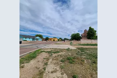 456 S Hahns Peak Ave, Pueblo West, CO 81007 - Photo 3