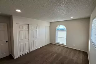 846-848 S Bellflower Dr, Pueblo West, CO 81007 - Photo 17