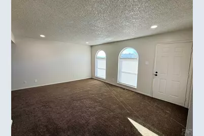 846-848 S Bellflower Dr, Pueblo West, CO 81007 - Photo 9