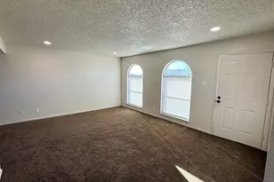 846-848 S Bellflower Dr, Pueblo West, CO 81007 - Photo 9