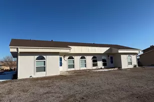 846-848 S Bellflower Dr, Pueblo West, CO 81007 - Photo 1