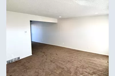846-848 S Bellflower Dr, Pueblo West, CO 81007 - Photo 11