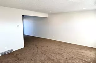 846-848 S Bellflower Dr, Pueblo West, CO 81007 - Photo 11