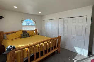 846-848 S Bellflower Dr, Pueblo West, CO 81007 - Photo 31